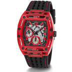 Montre Guess pour homme GW0499G4
