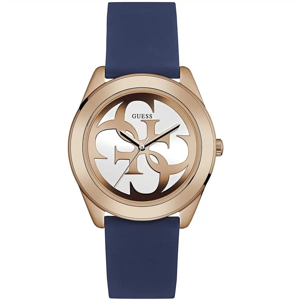 Montre Guess pour femme W0911L6