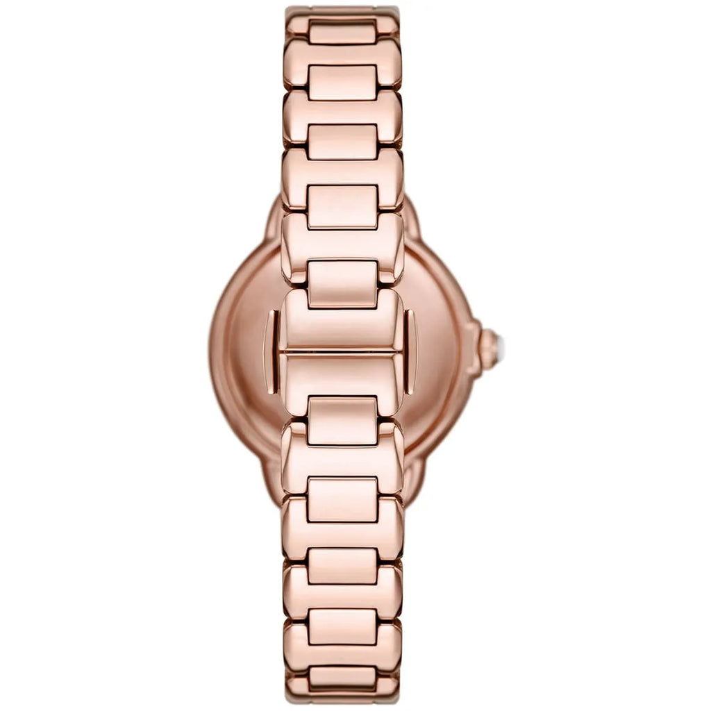 Montre Emporio Armani pour femme AR11633