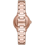 Montre Emporio Armani pour femme AR11633