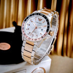 Montre Emporio Armani pour homme AR11591