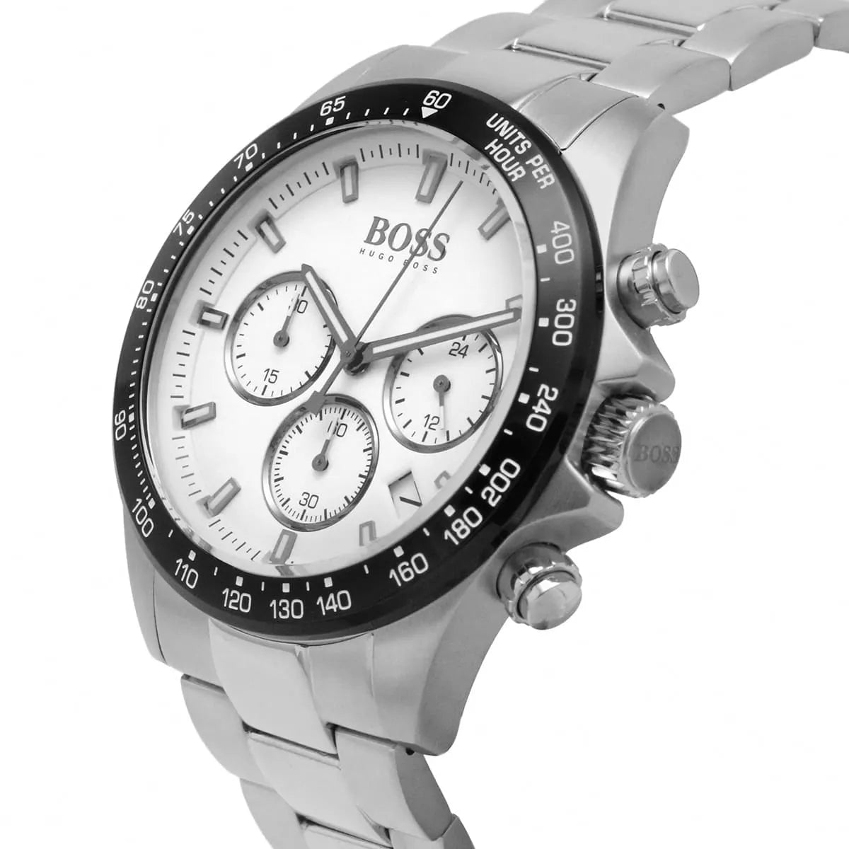 Montre Hugo Boss pour homme 1513875