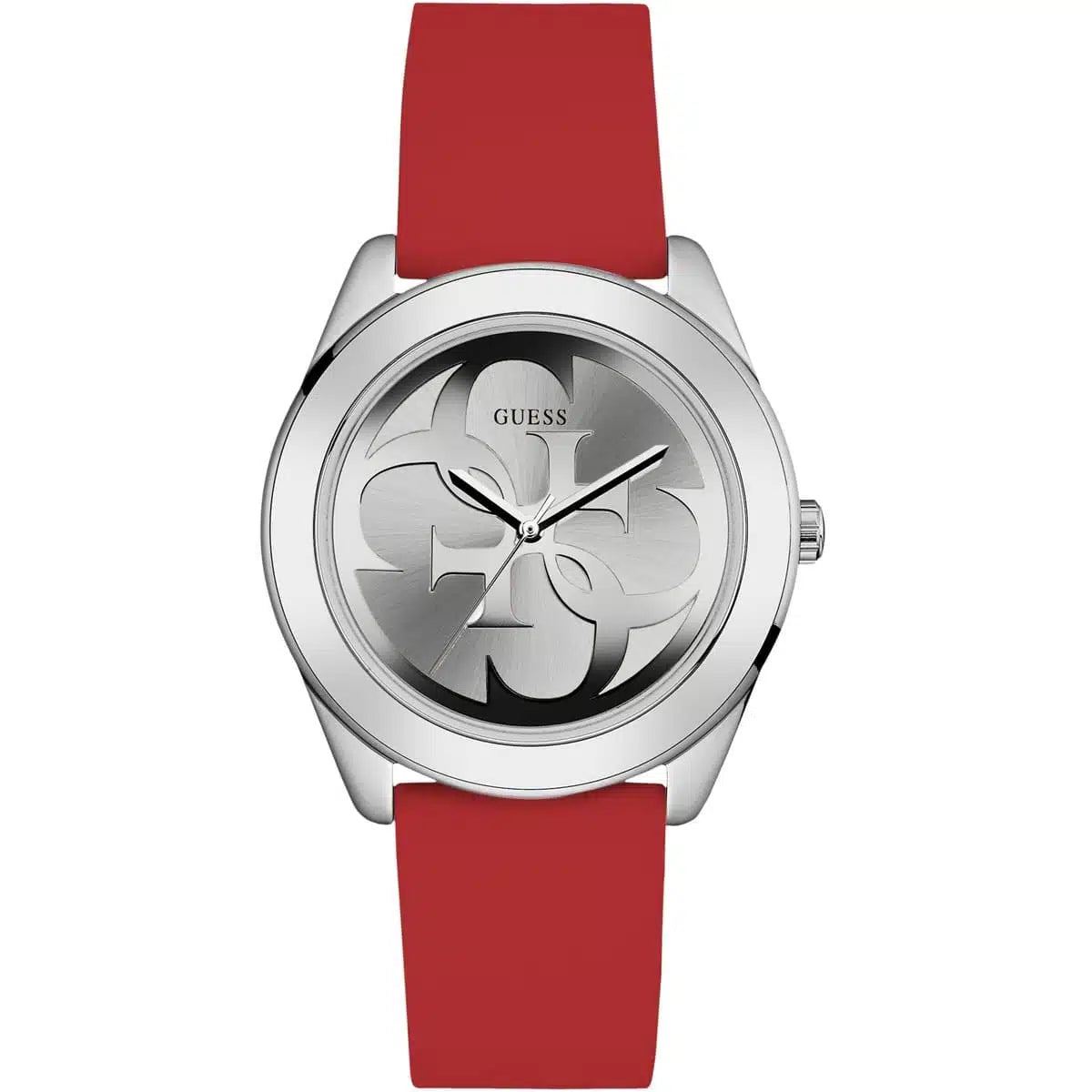 Montre Guess pour femme W0911L9