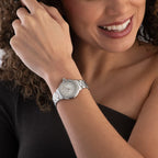 Montre Emporio Armani pour femme AR11632