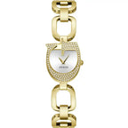 Montre Guess originale pour femme Gia GW0683L2