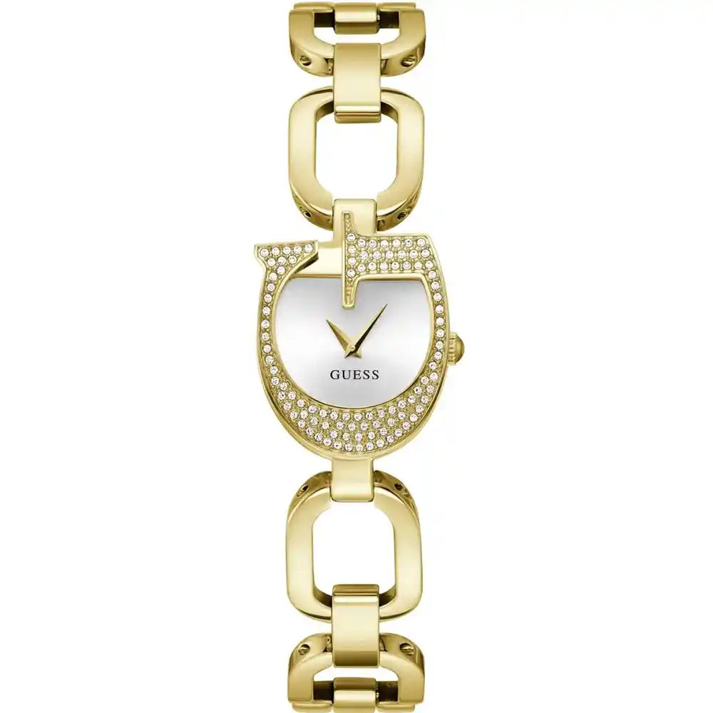 Montre Guess originale pour femme Gia GW0683L2