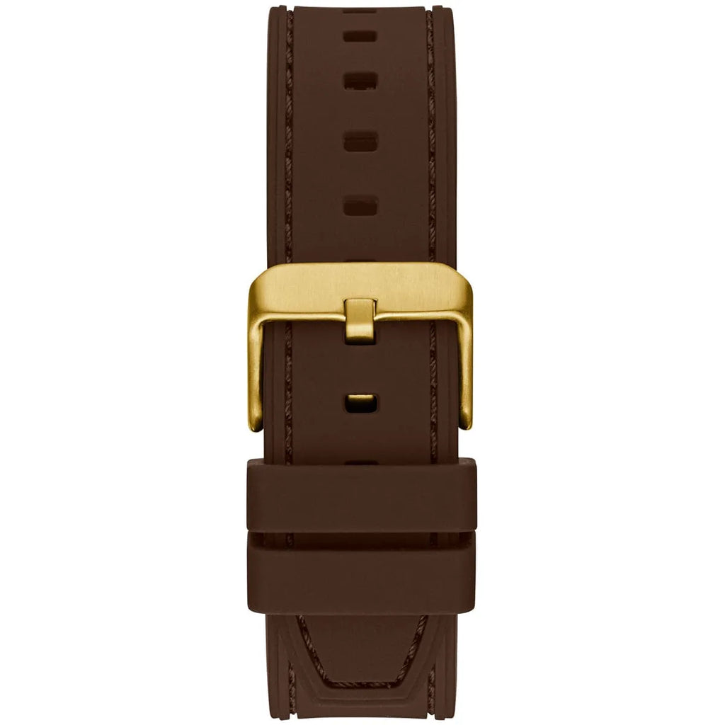 Montre Guess pour homme GW0571G5