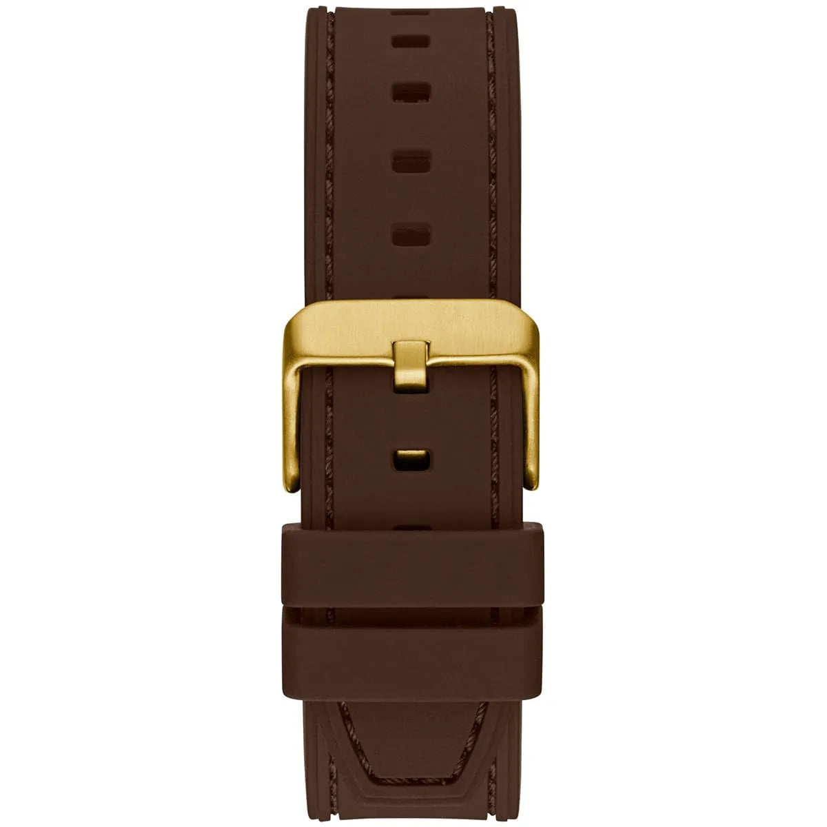 Montre Guess pour homme GW0571G5