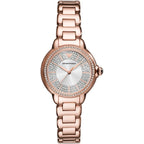 Montre Emporio Armani pour femme AR11633