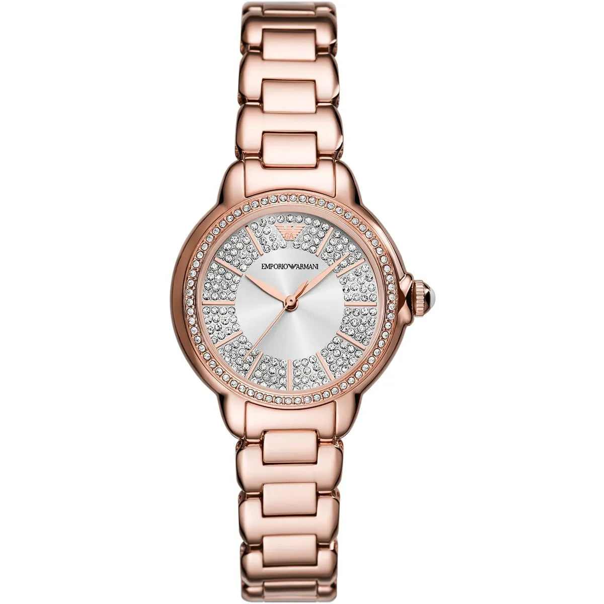 Montre Emporio Armani pour femme AR11633