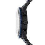 Montre Emporio Armani pour homme AR70001