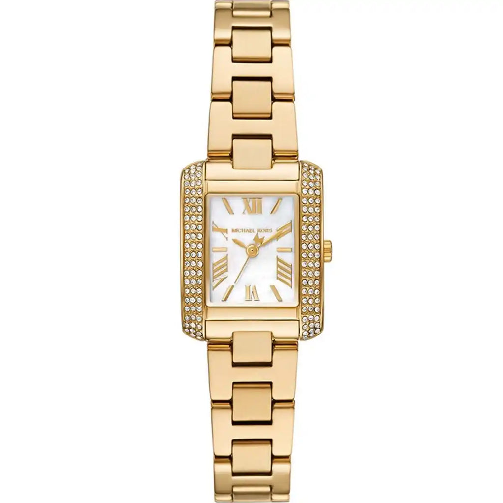Montre Michael Kors pour femme MK4867