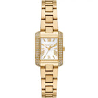 Montre Michael Kors pour femme MK4867