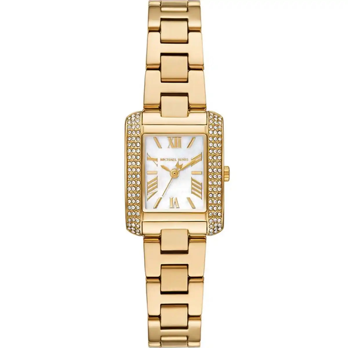 Montre Michael Kors pour femme MK4867