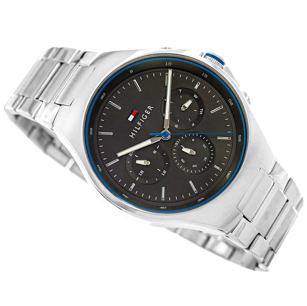 Montre Tommy Hilfiger pour homme 1792054