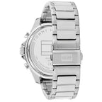 Montre homme Tommy Hilfiger originale Clark 1792080