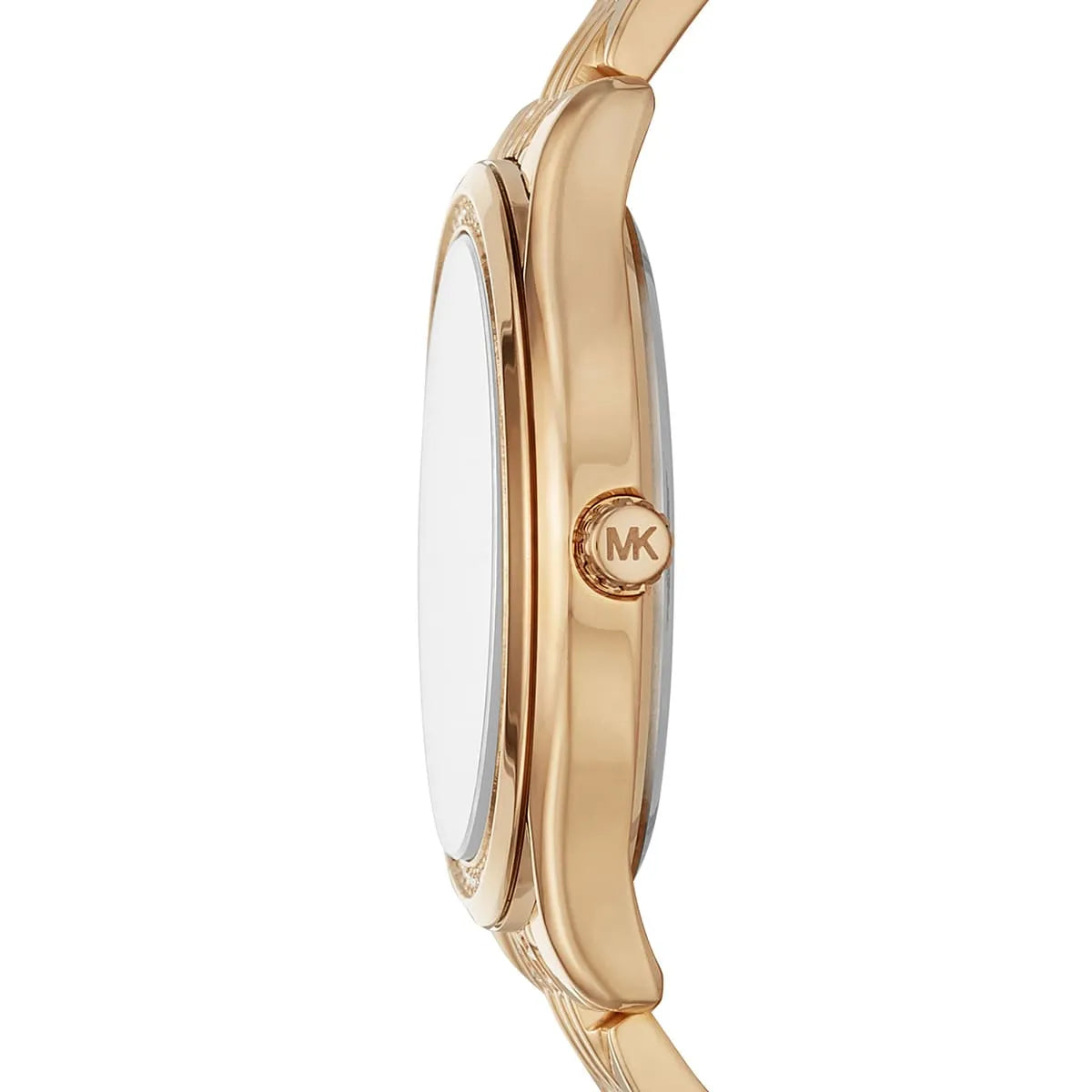 Montre Michael Kors pour femme MK7078
