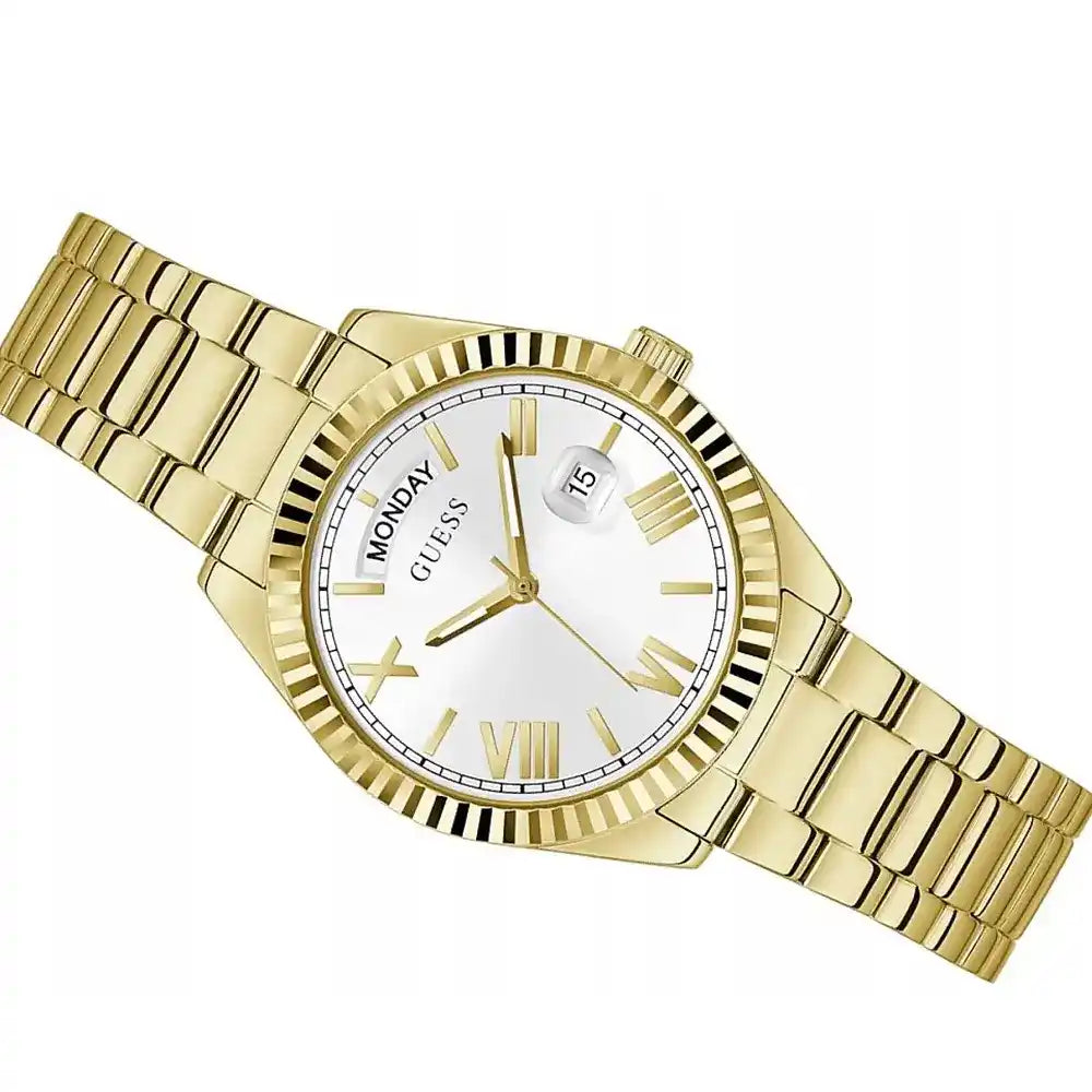 Montre Guess originale pour femme Luna GW0308L2