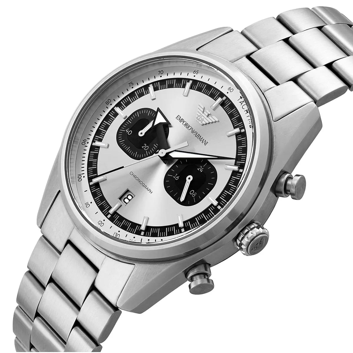 Montre Emporio Armani pour homme AR11636