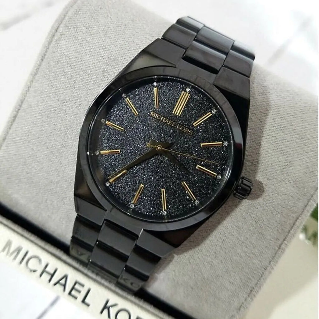 Montre Michael Kors pour femme MK6625