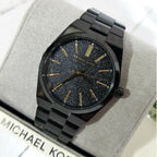 Montre Michael Kors pour femme MK6625