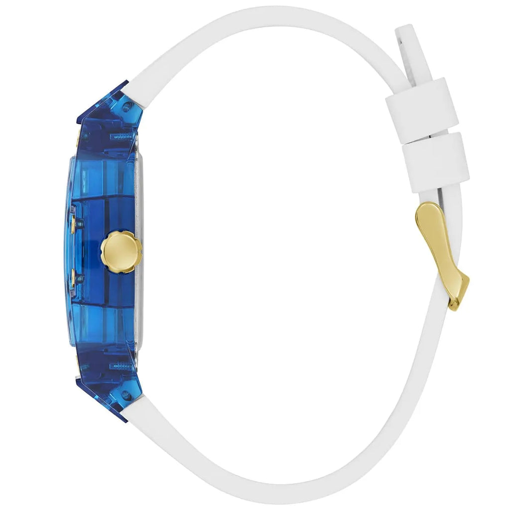 Montre Guess pour homme GW0499G6