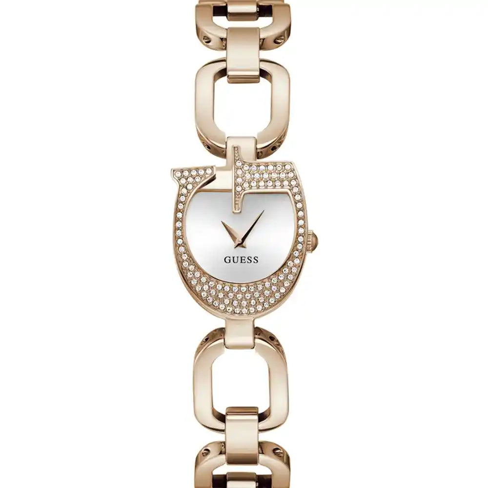 Montre Guess originale pour femme Gia GW0683L3