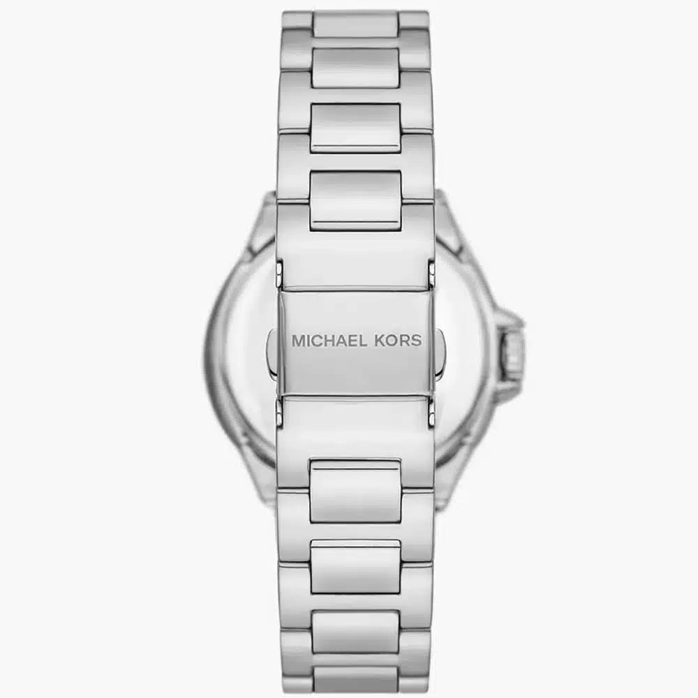 Montre femme Michael Kors Camille MK7259 originale