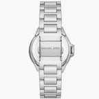 Montre femme Michael Kors Camille MK7259 originale