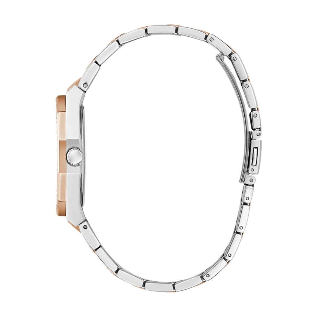 Montre GUESS Pour Femme GW0770L5