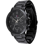 Montre Tommy Hilfiger pour homme 1710383