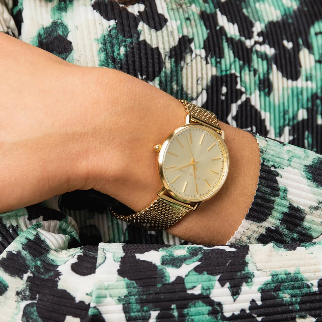 Montre Michael Kors pour femme MK4339