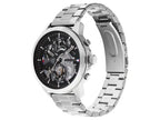 Montre homme Tommy Hilfiger Henry 1710477