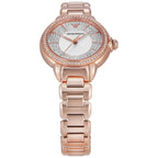 Montre Emporio Armani pour femme AR11633