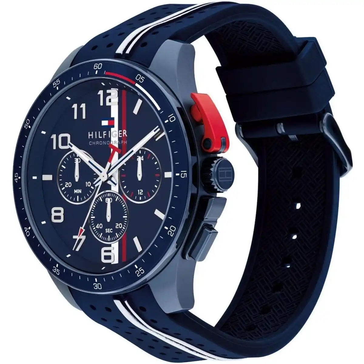 Montre Tommy Hilfiger pour homme 1792169