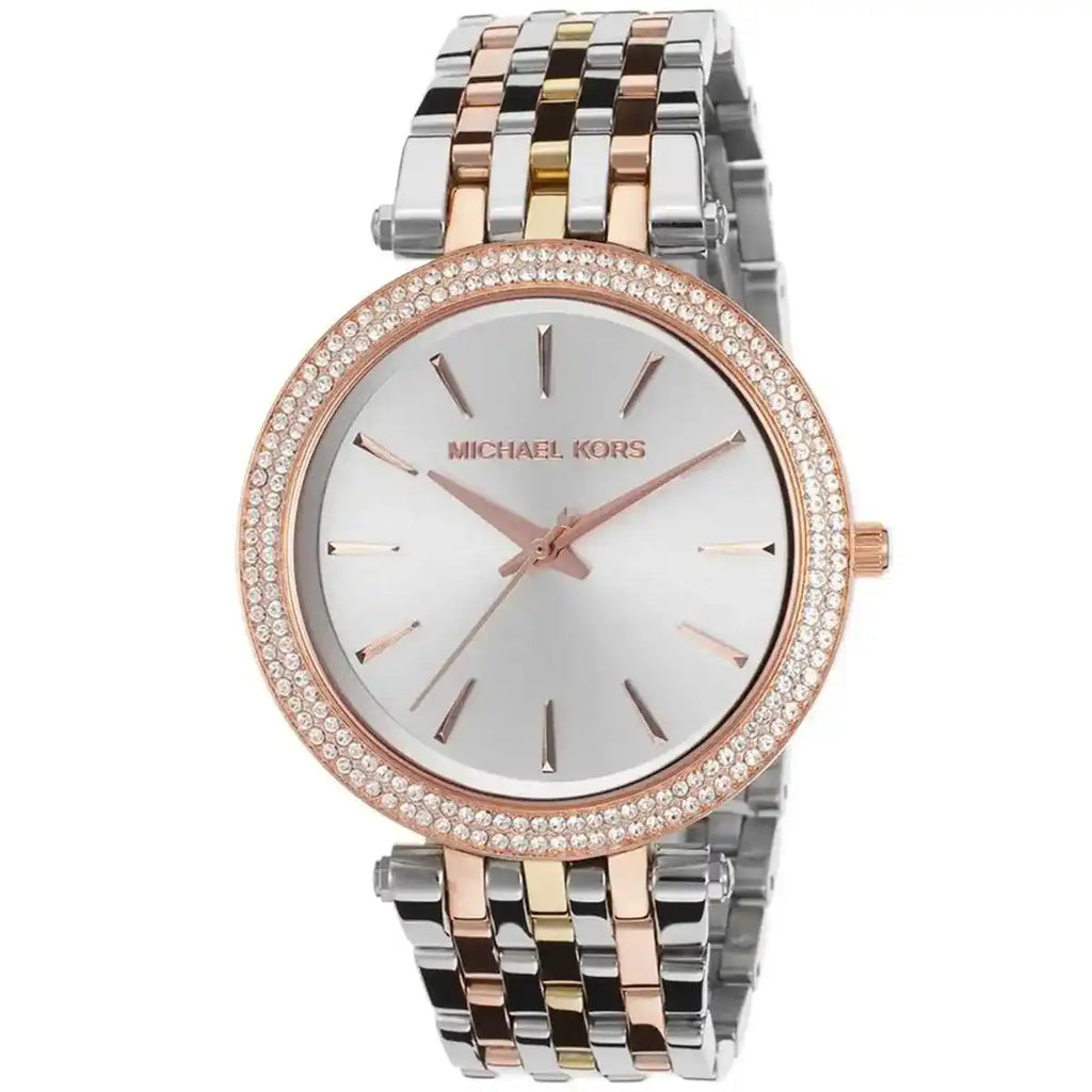 Montre femme Michael Kors Darci MK3203