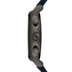 Montre Emporio Armani pour homme AR11023