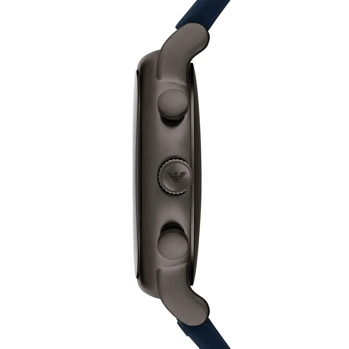 Montre Emporio Armani pour homme AR11023