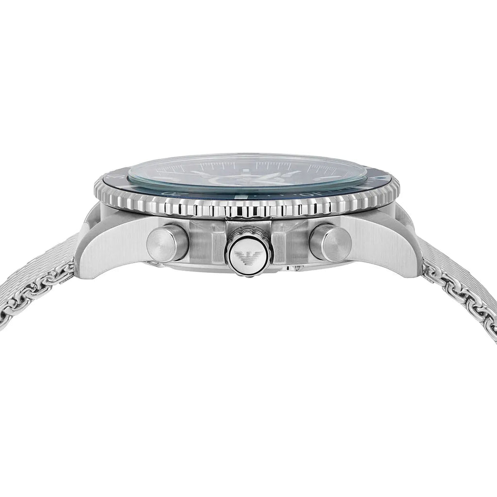 Montre Emporio Armani pour homme AR11587