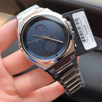 Montre Hugo Boss pour homme 1514048