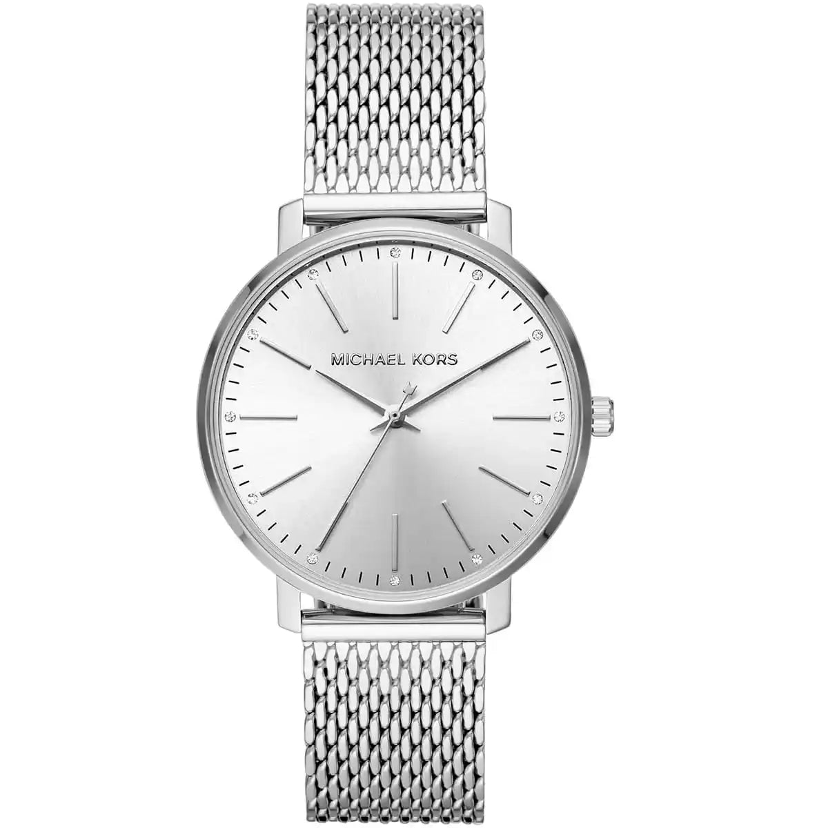 Montre femme Michael Kors Pyper MK4338