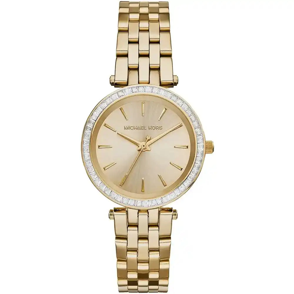 Montre femme Michael Kors Darci Mini MK3365