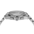Montre Emporio Armani pour homme AR11560