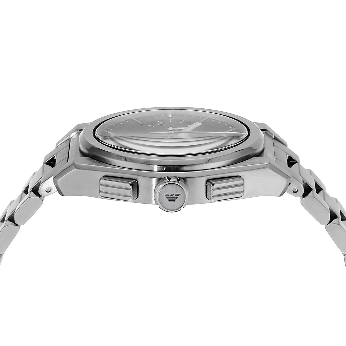 Montre Emporio Armani pour homme AR11560