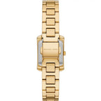 Montre Michael Kors pour femme MK4867