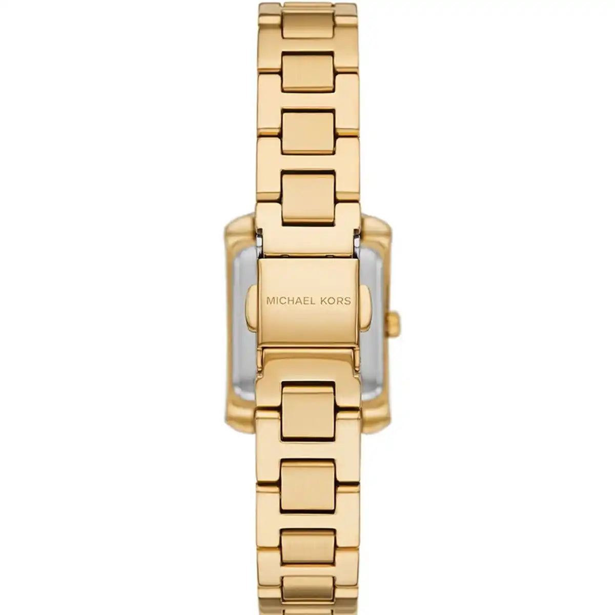 Montre Michael Kors pour femme MK4867