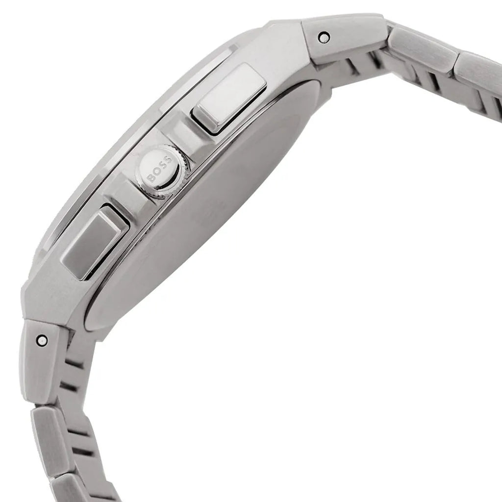 Montre Hugo Boss pour homme 1514048