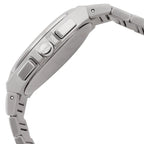 Montre Hugo Boss pour homme 1514048