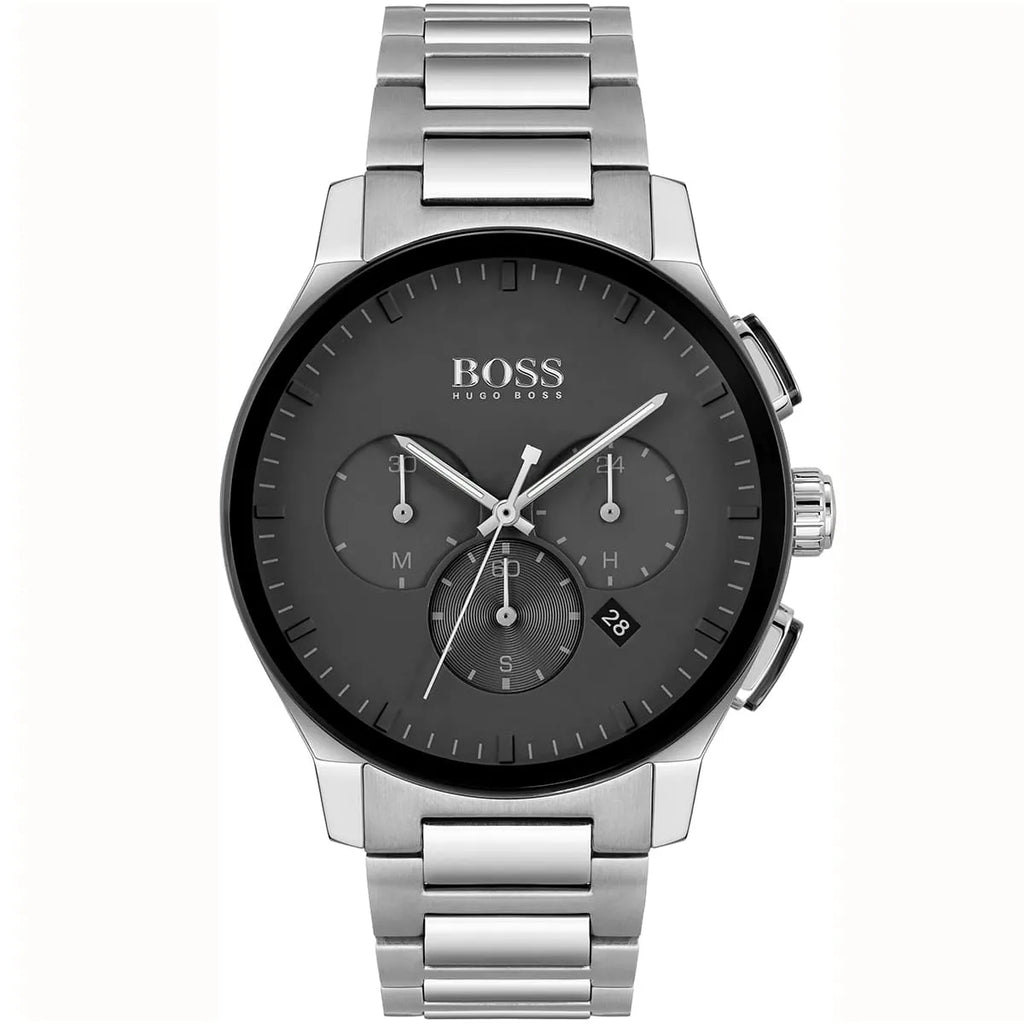Montre Hugo Boss pour homme 1513762