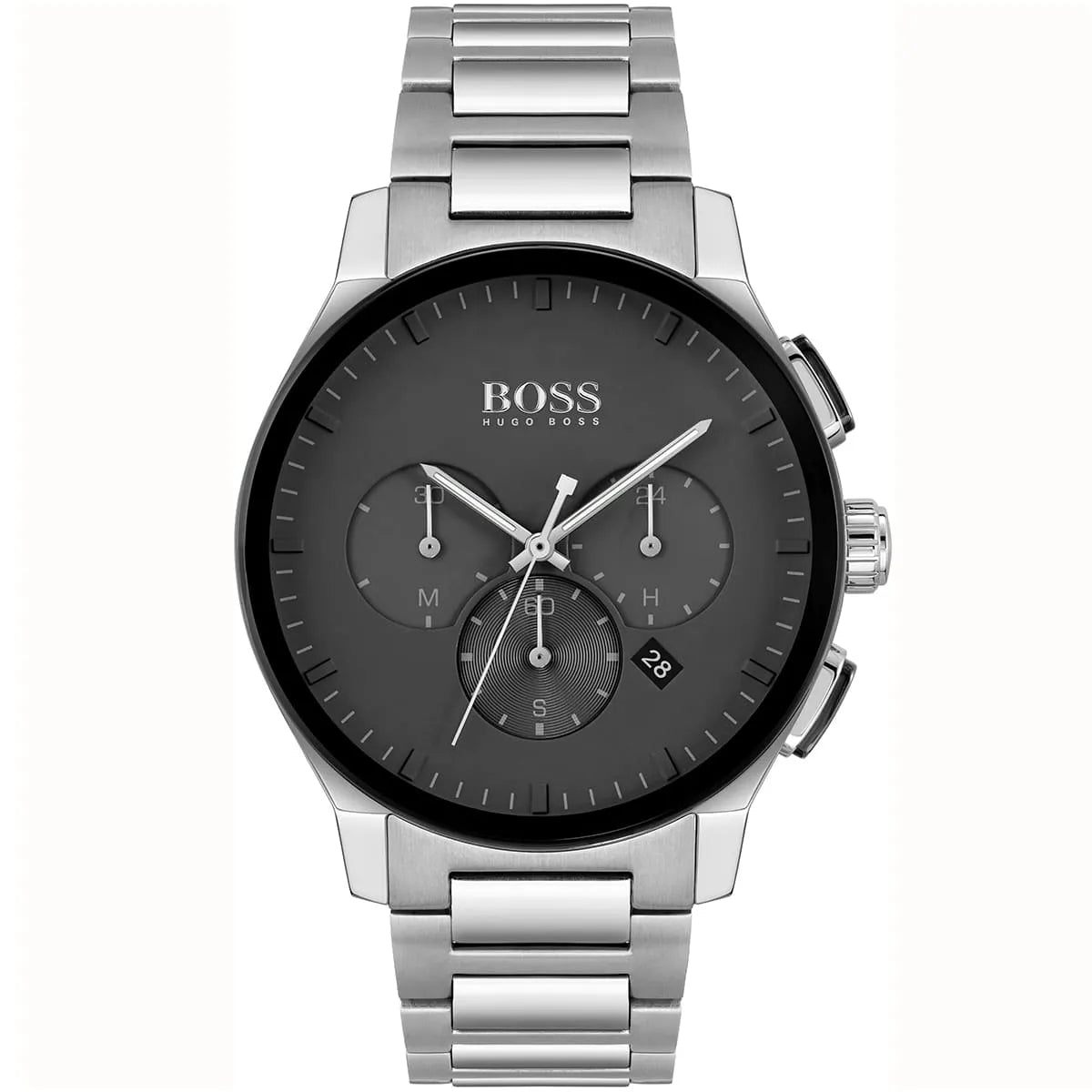 Montre Hugo Boss pour homme 1513762